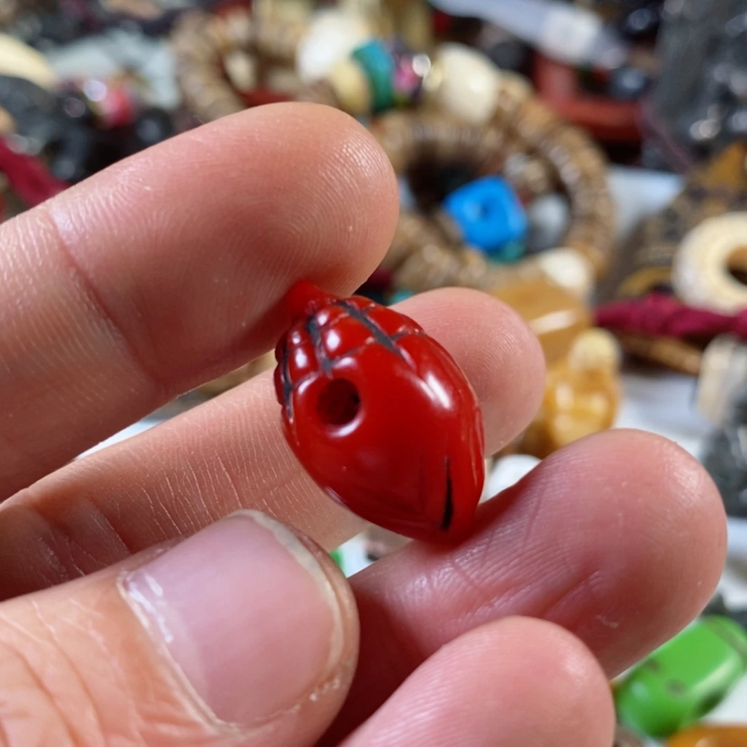 【闪购商品】树脂制品