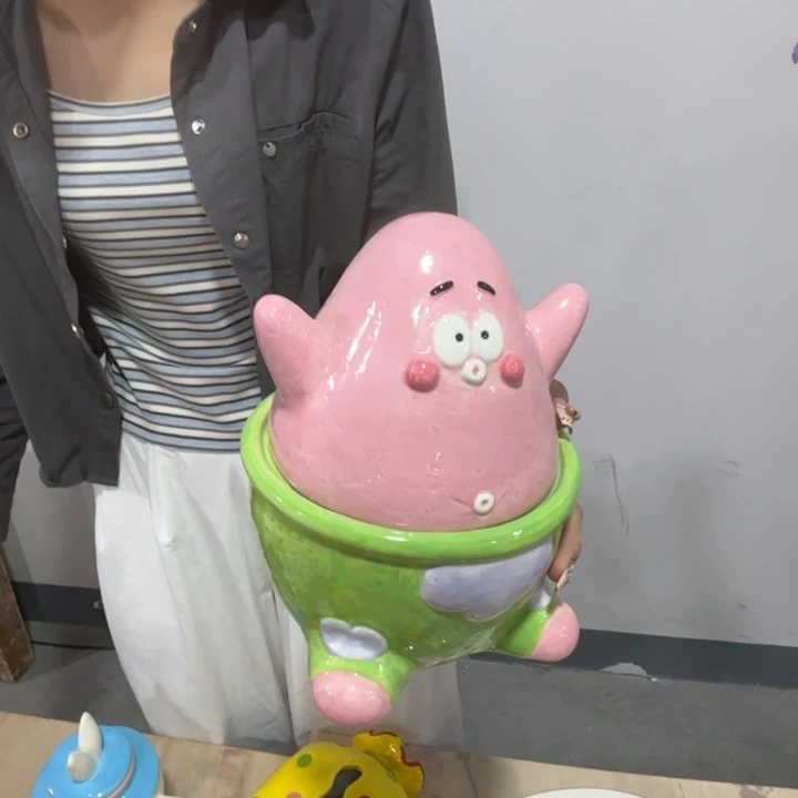 紫砂在这一年里我们一起加油