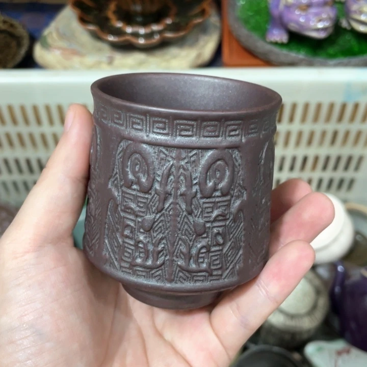 茶壶紫砂紫砂茶具