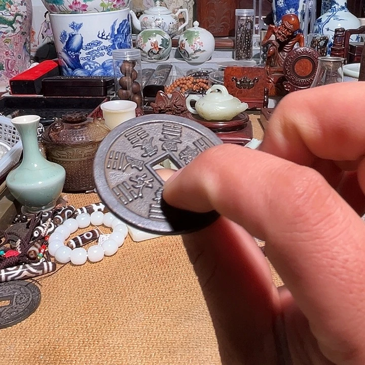 瓷片紫砂壶紫砂壶