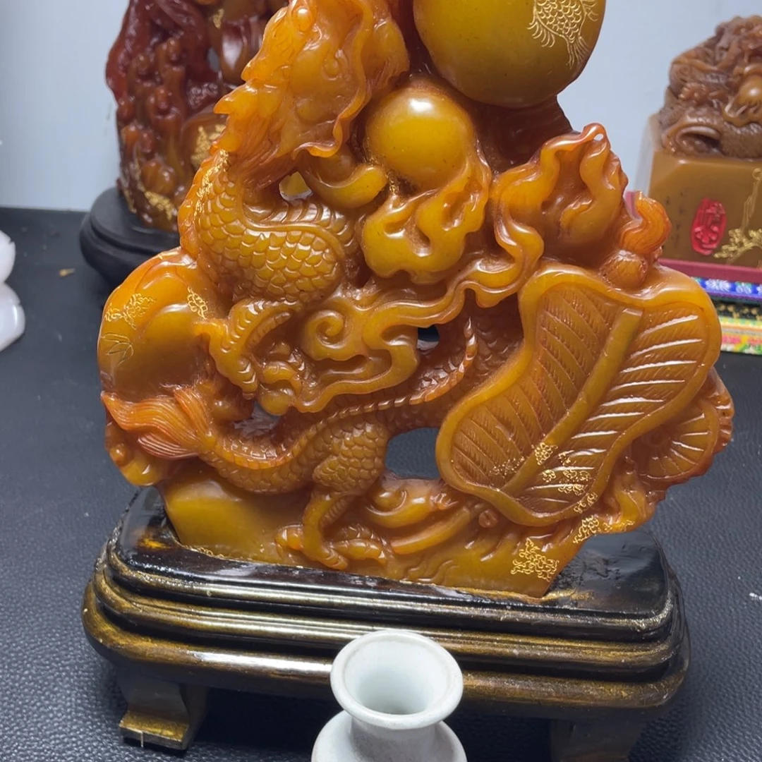 小***件杯瓷器杯子大哥专拍