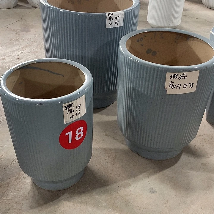 高温陶瓷默认瑕疵