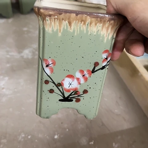 ····全是福利····