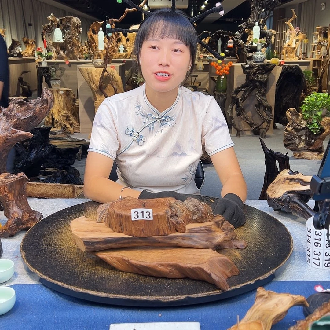 右***右木313/3wwwwwwwwwwwwwwawwwwwa