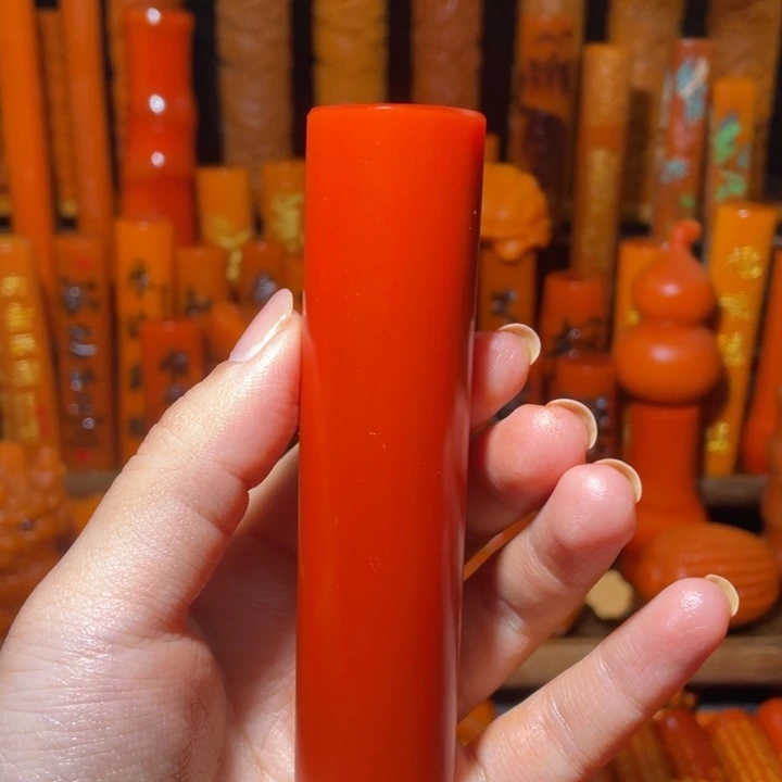 J***月竹玉化实心竹开播放漏