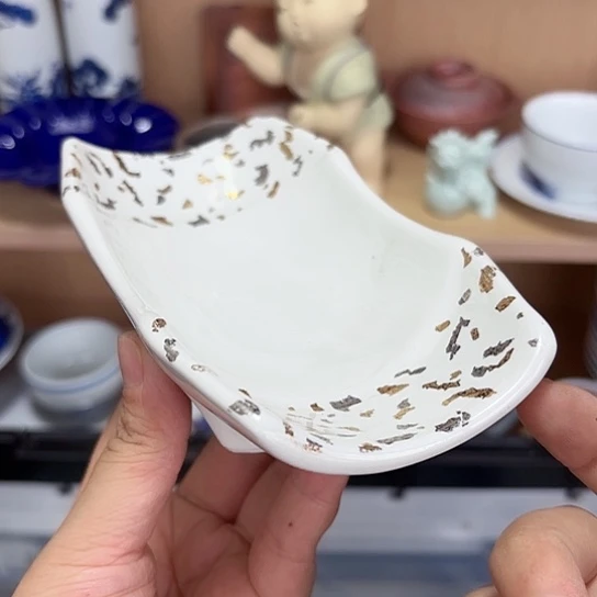 开开心心快快乐乐