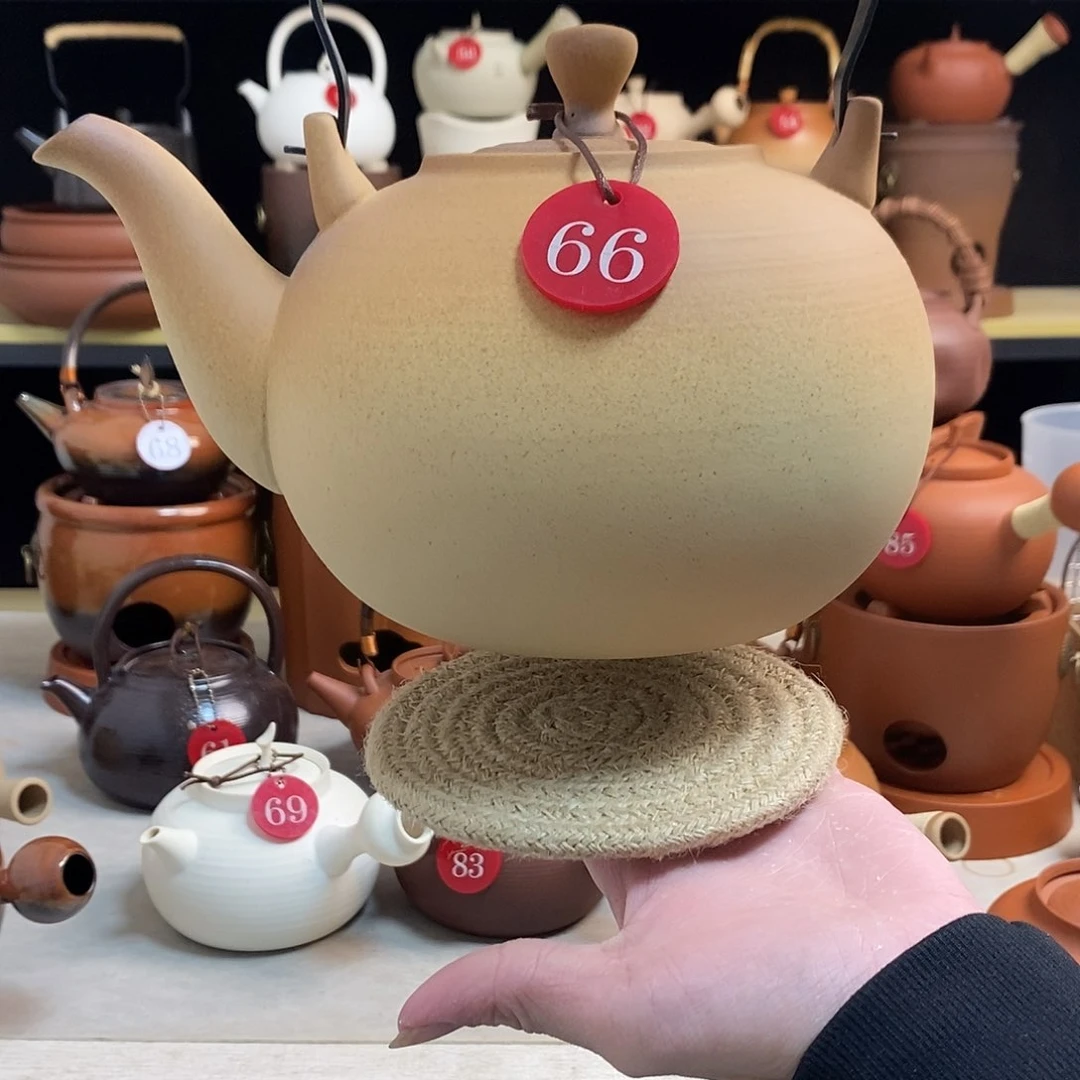 不锈钢金*6666666666666