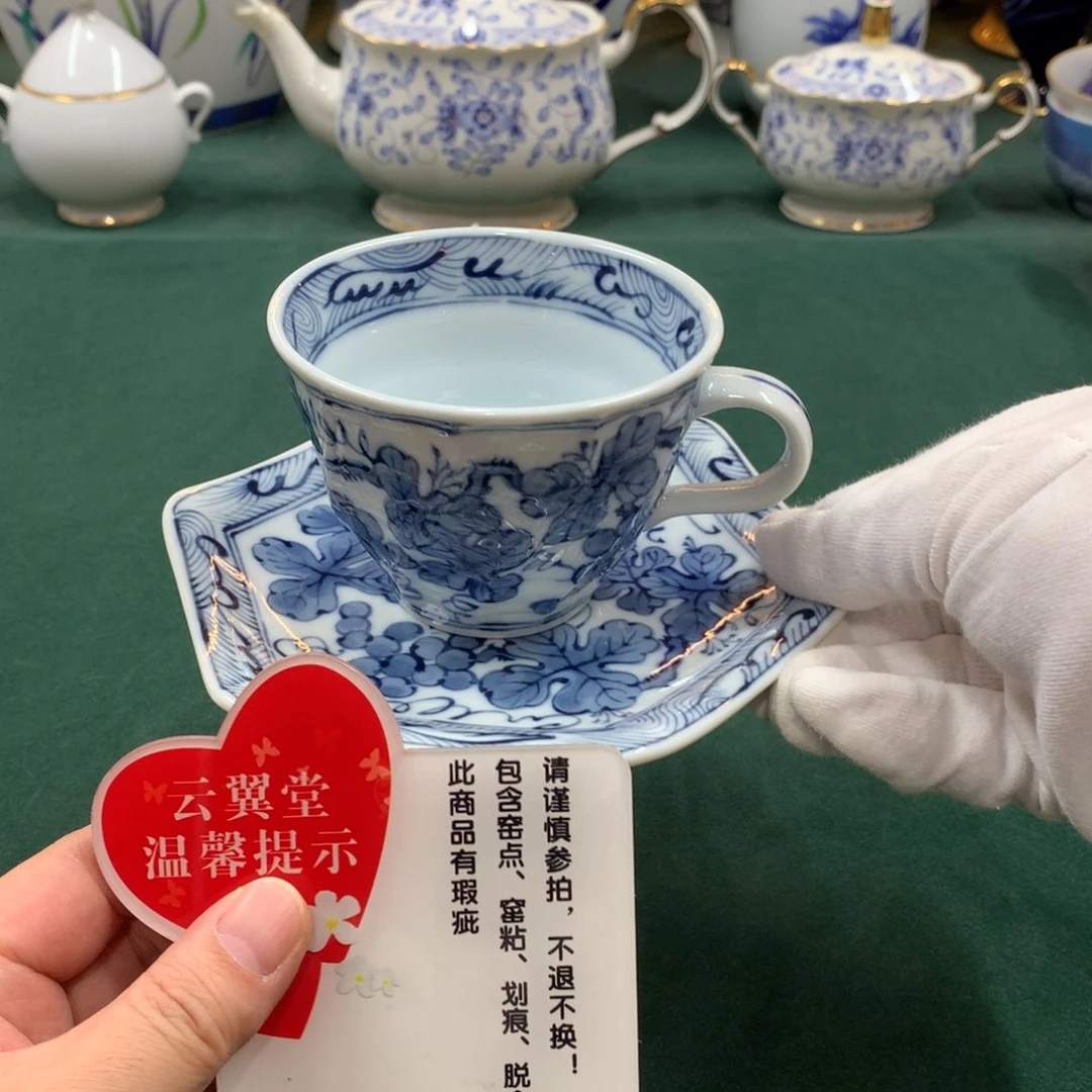 摆件全是大漂亮瓷器啊美美哒