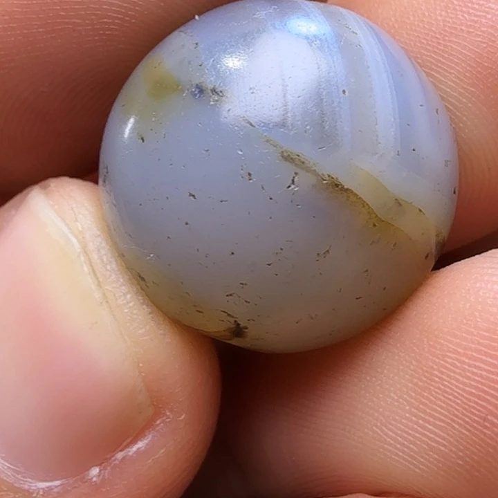 吊坠柏香籽/百香籽