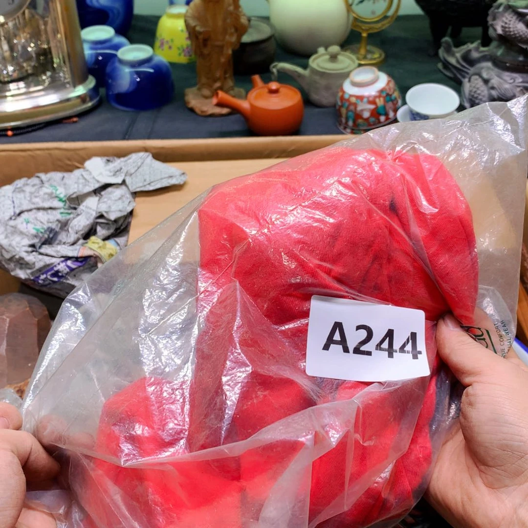 紫砂涂涂涂涂涂涂涂Y***楚