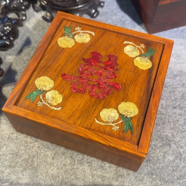 赋***闲木机关盒呃呃呃呃呃呃呃