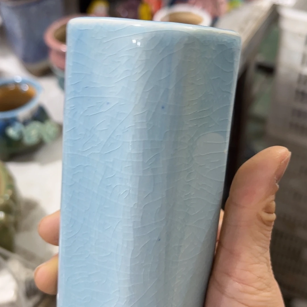 【闪购商品】红陶福利