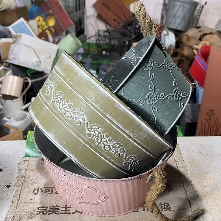 大*芋铁艺默认瑕疵介意勿拍发出不退不换