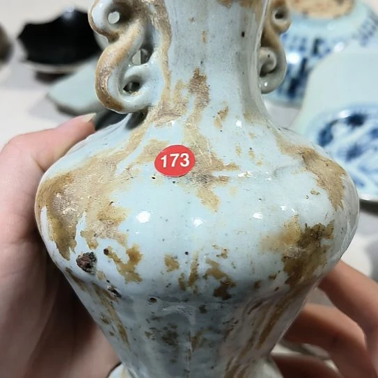 瓷片瓷片瓷片瓷片瓷片