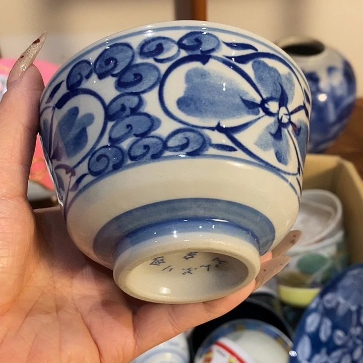 瓷片瓷片瓷片瓷片