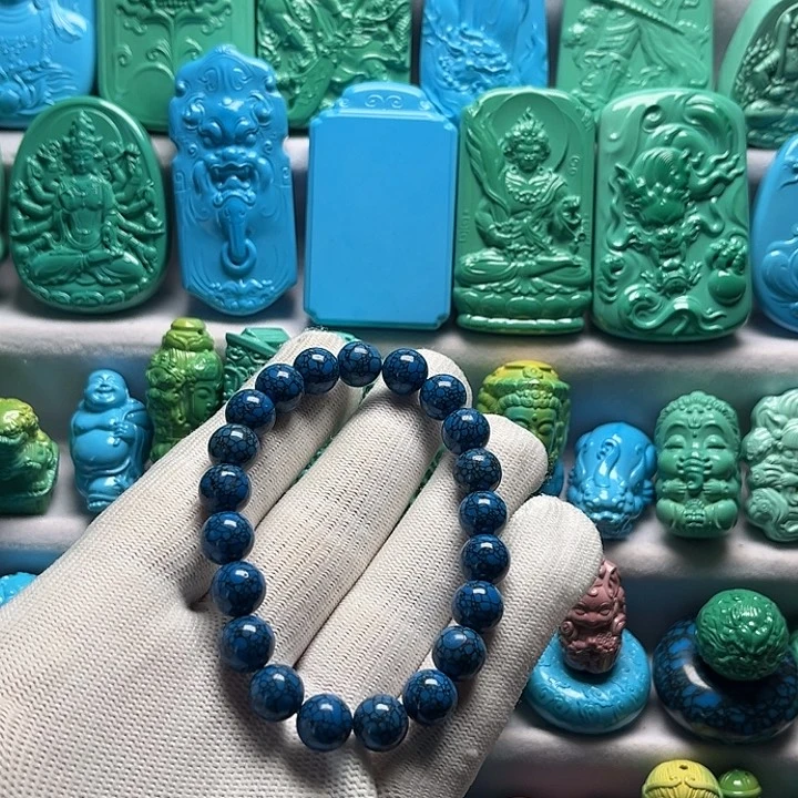 湖北十堰开播福利