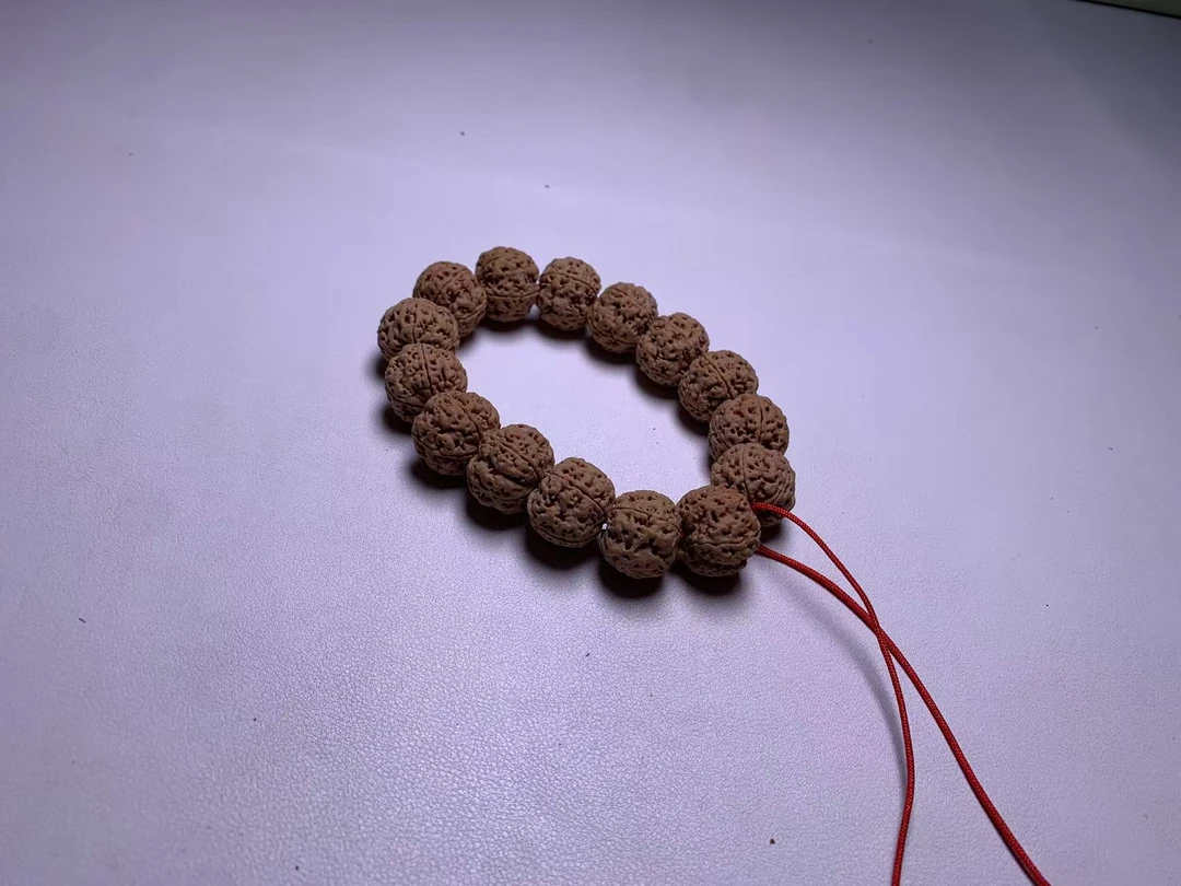 飞碟矮桩满肉闷墩龙蜂王