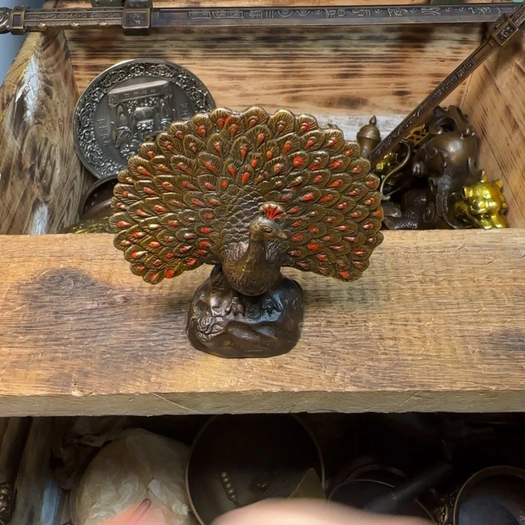 铜舟堂闪购专属链接