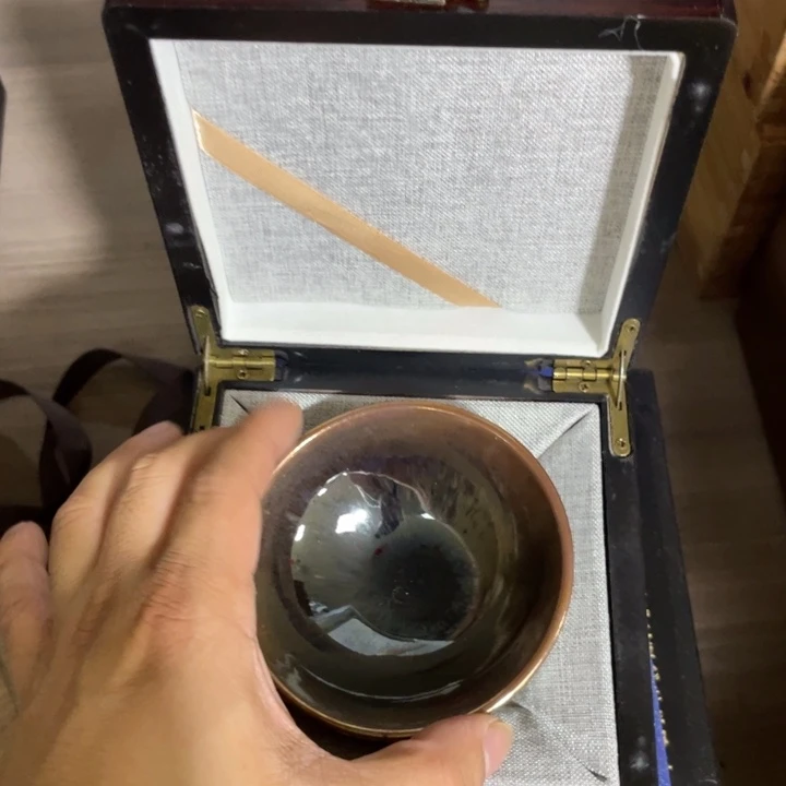 茶盏木木建盏开播福利