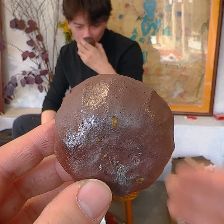 陶瓷杯陶瓷杯陶瓷茶杯