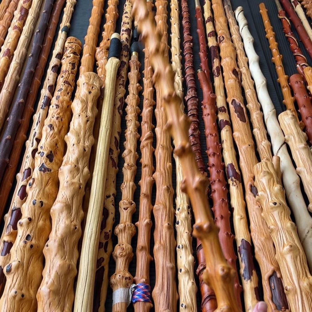 哥***哥云南南对接车载棍