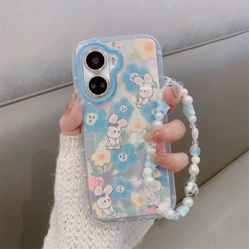 适用于华为Nova13手机壳12Ultra至尊Pro版11防摔9少女10可爱8生7