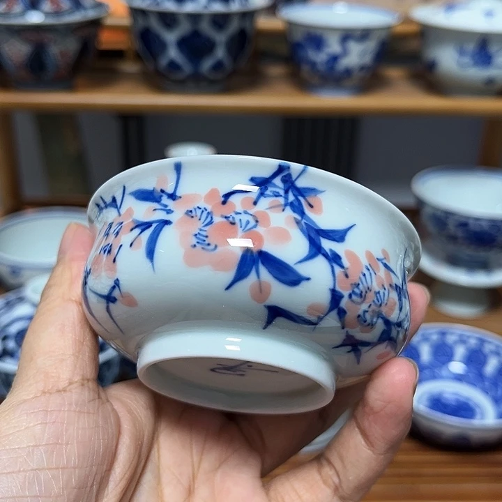 瓷片贝贝贝贝贝贝贝贝贝贝贝贝