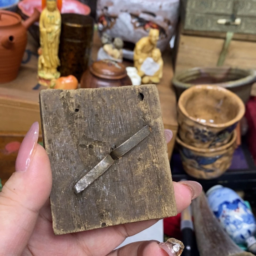 茶杯紫砂瓷瓷瓷瓷瓷瓷瓷瓷瓷瓷