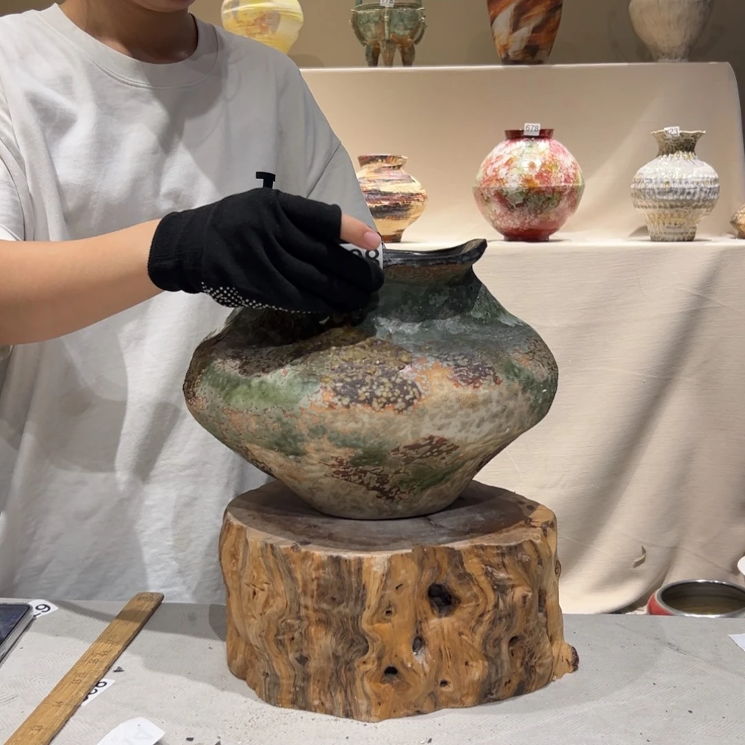 898G8阿平左右的话，