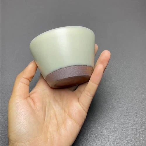 【闪购商品】茶盏-10064..........