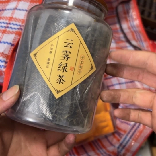 缘***器杂色豆（科檀/科特迪瓦檀木）