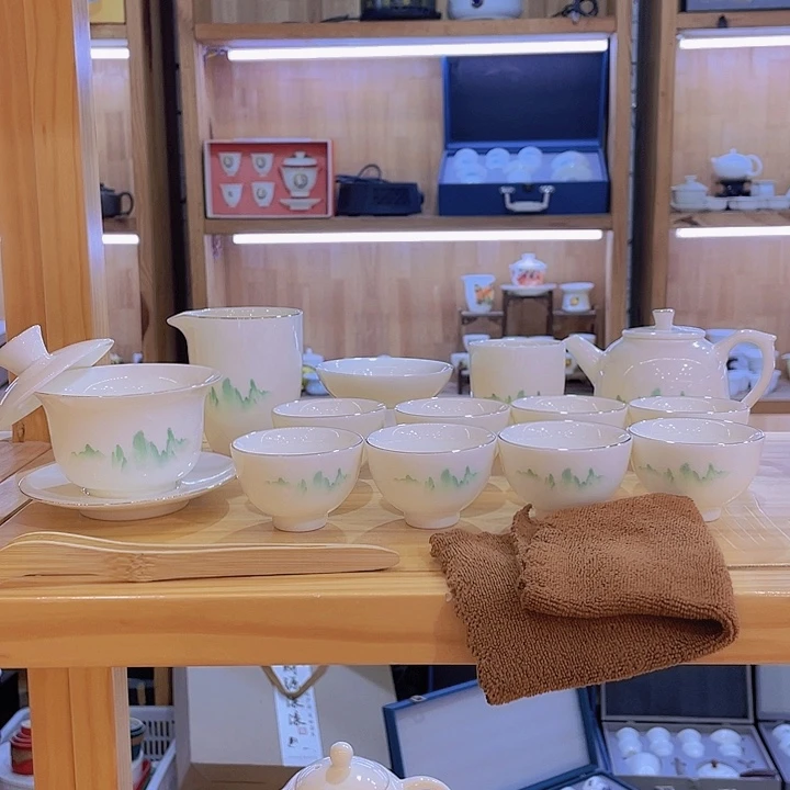 瓷片77777777777777778777877