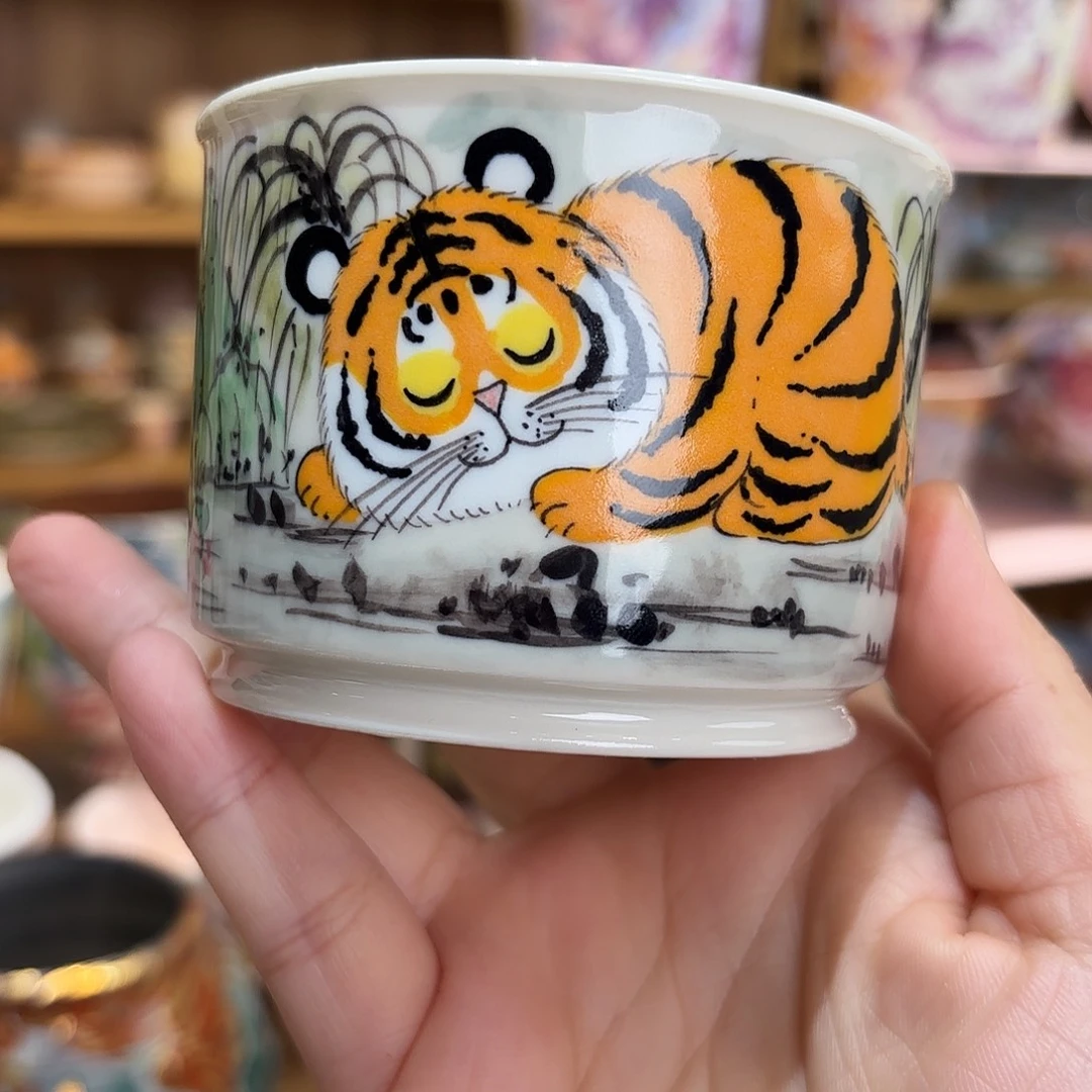 晃***方补差价感谢支持哈哈