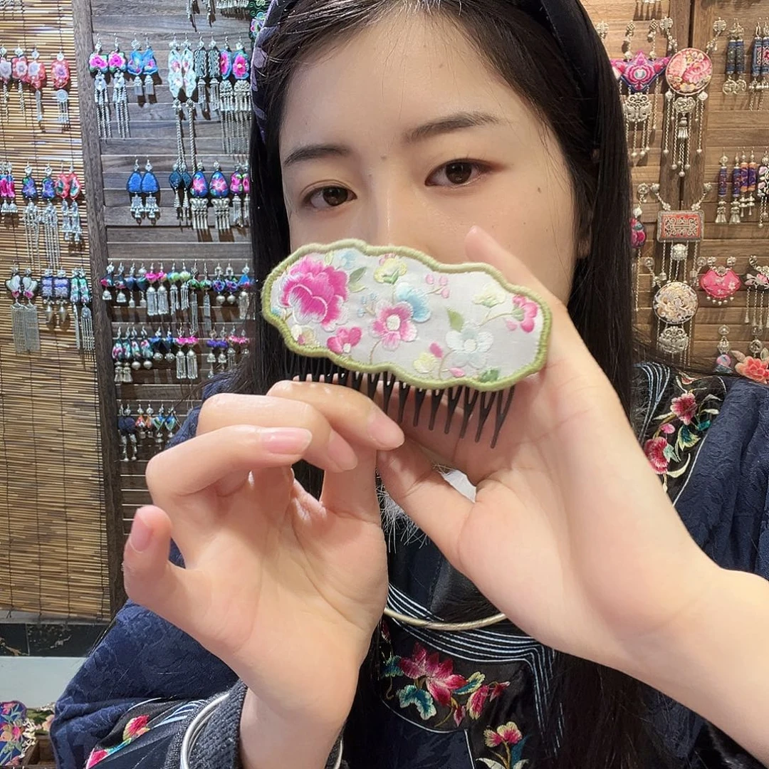 织绣手工手工手工手工