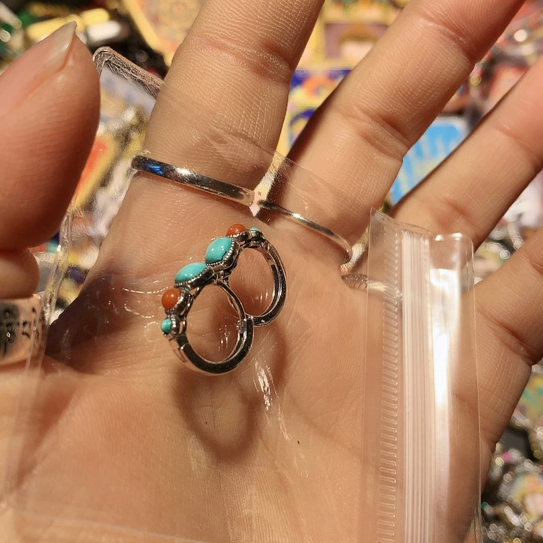 【闪购商品】风车木（黑檀木）蕊*