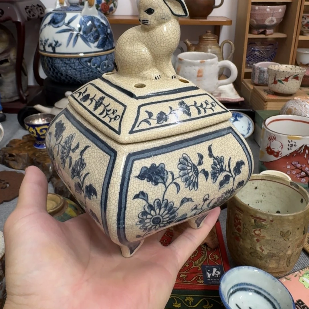 060嘻嘻嘻嘻嘻嘻嘻嘻嘻嘻嘻嘻只