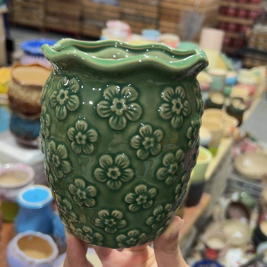 下播福利！3秒钟没抢就消失！