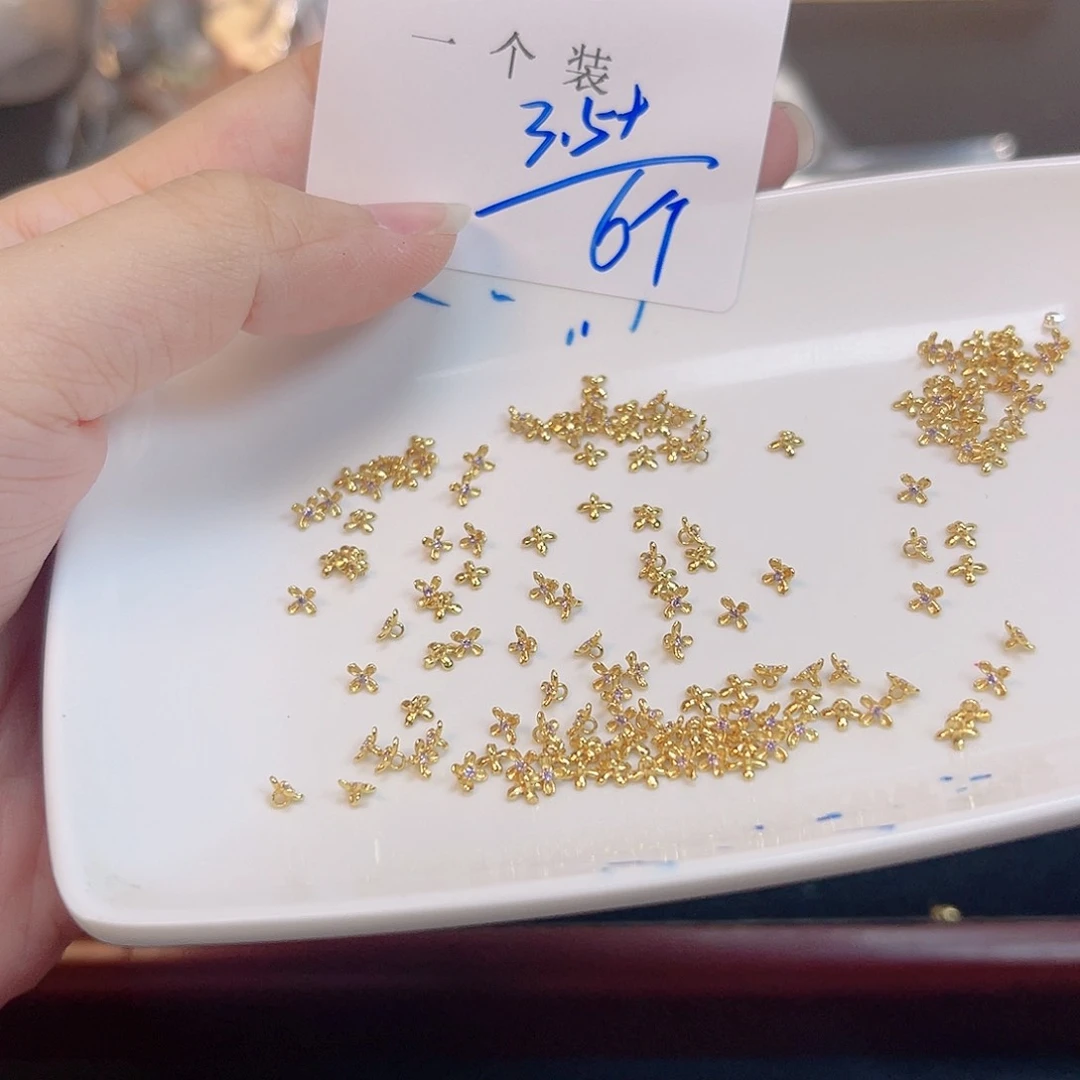 无925银20 。