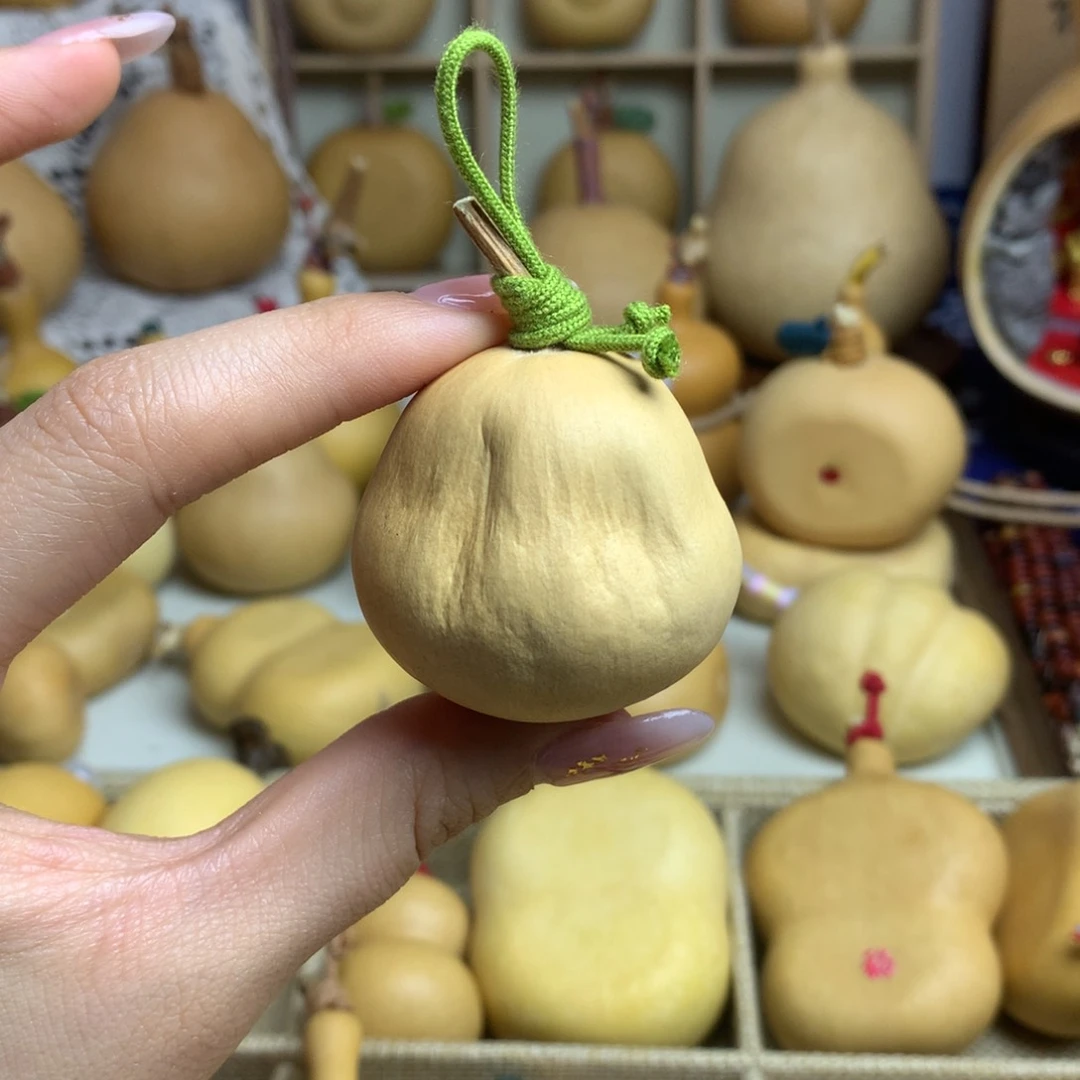 葫芦15号梨抽福利