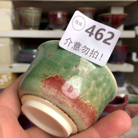 瑕疵的时候就会发现它