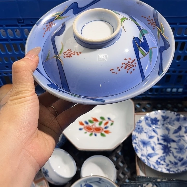 瓷片阴****?6666688888