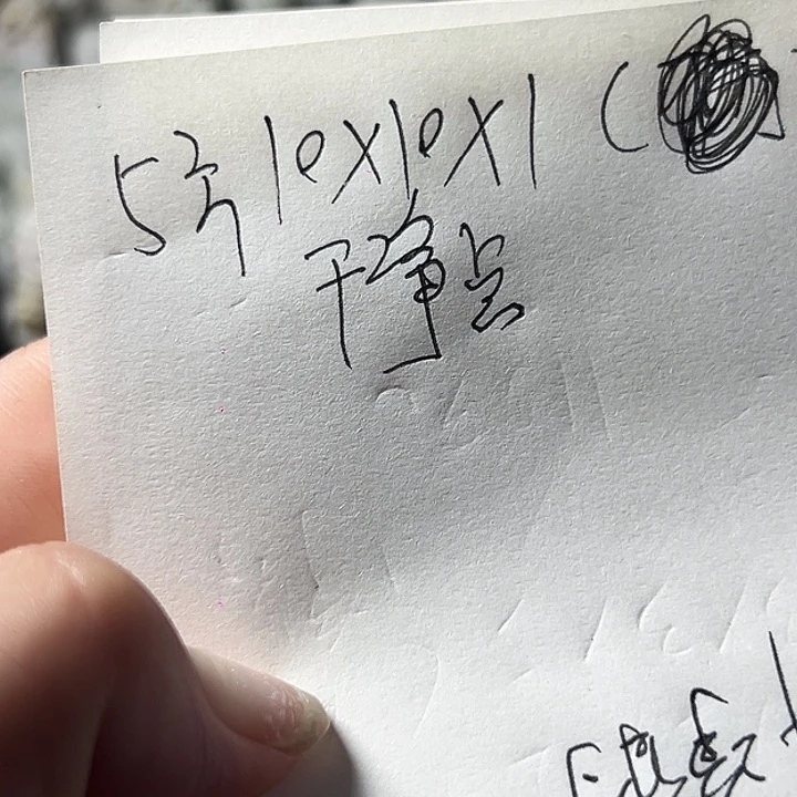 印度石L****3新矿印石