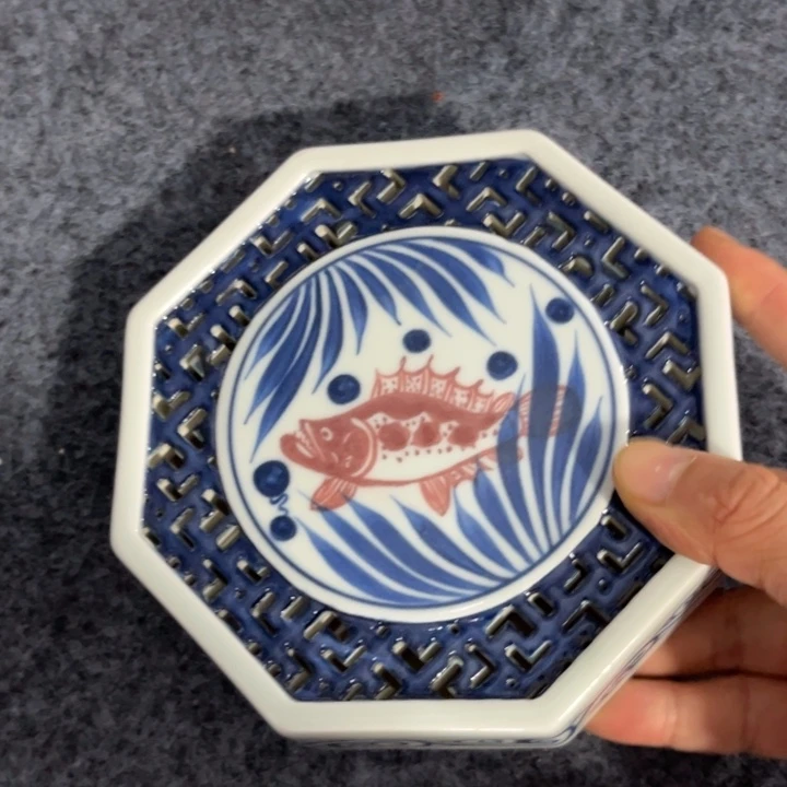 其他源思陶瓷有限公司