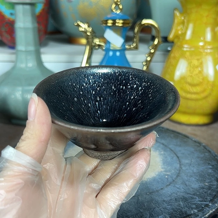 瓷片彼此彼此彼此彼此