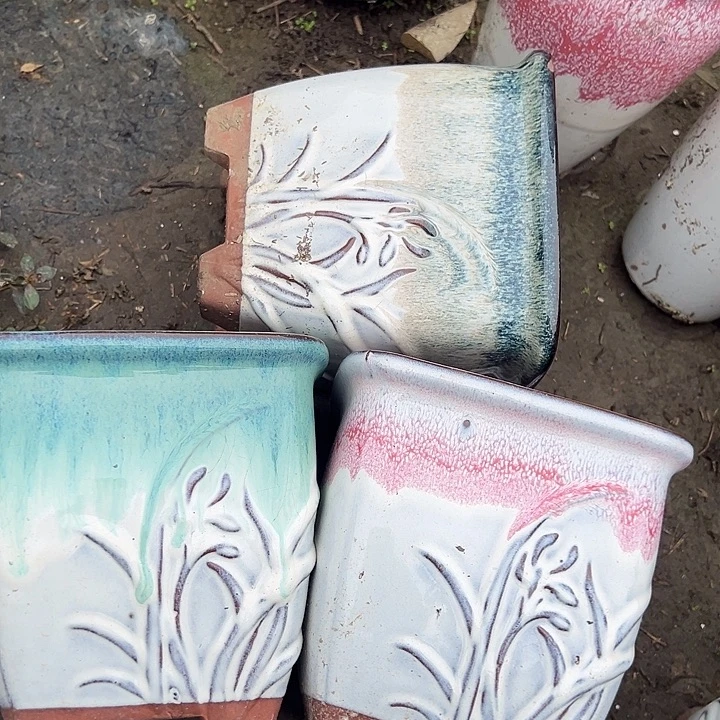 口15高15清仓价。。。。。。。。。。。