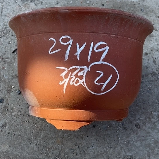 紫砂工艺厂……紫砂工艺厂……