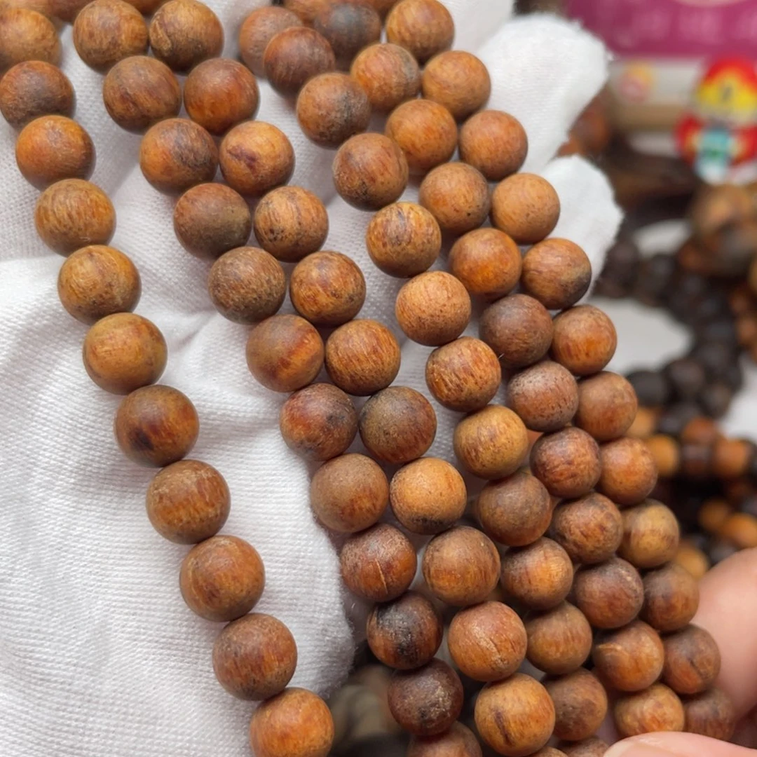 贡木定制产品0.8 108黄油