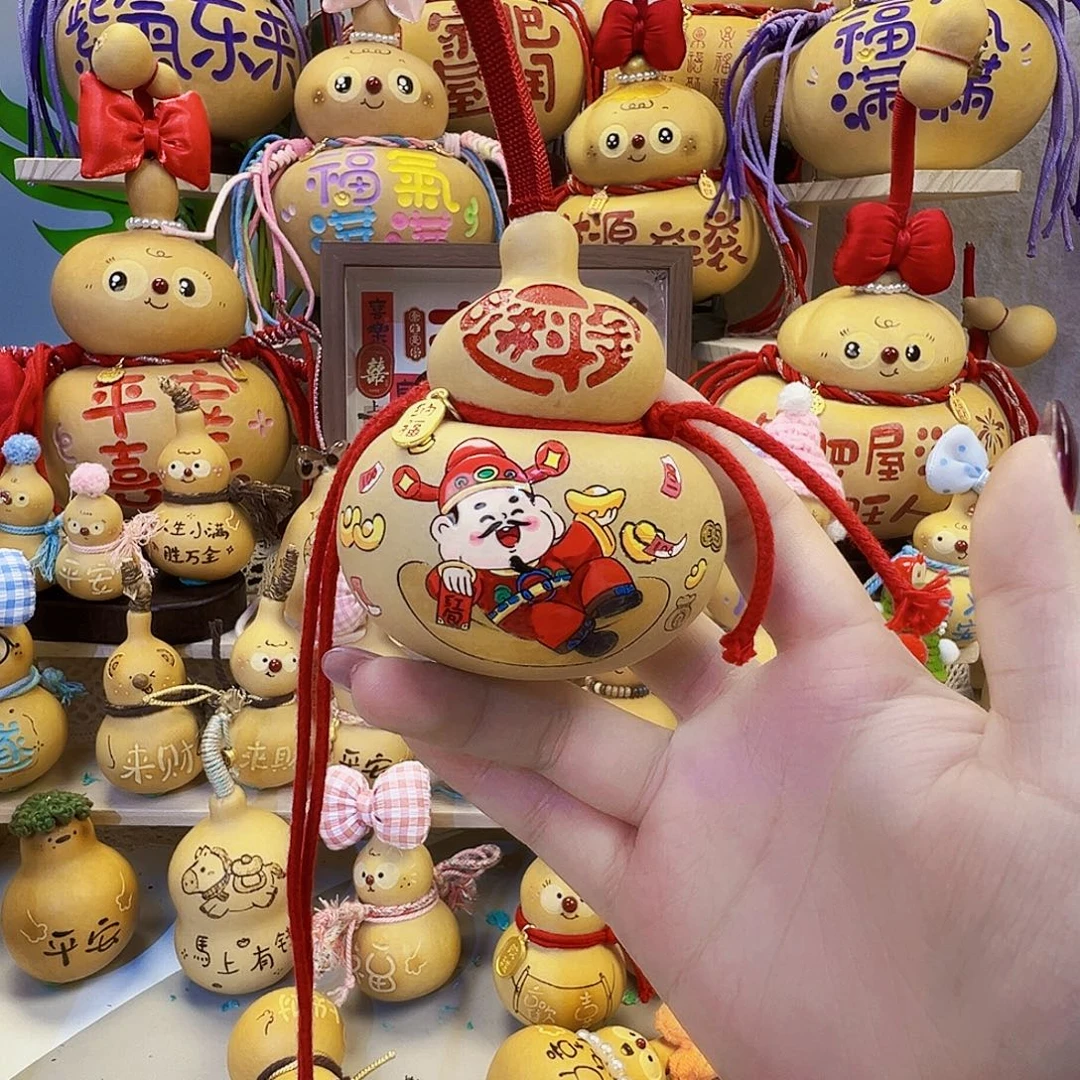 ****多哈尔滨人的生活节奏真的是越来越