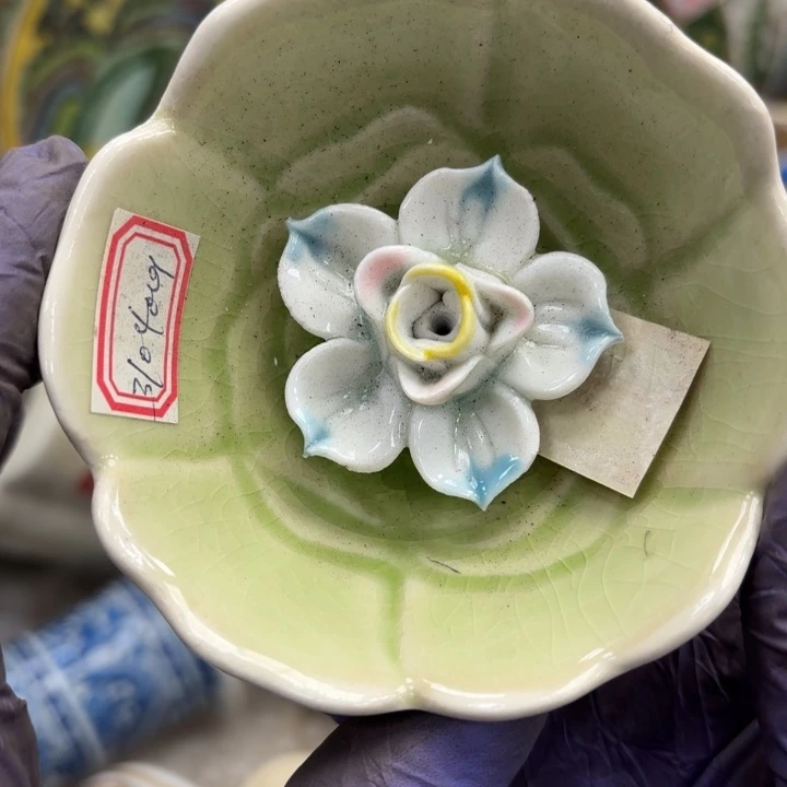 摆件瓷器摆件瓷器摆件