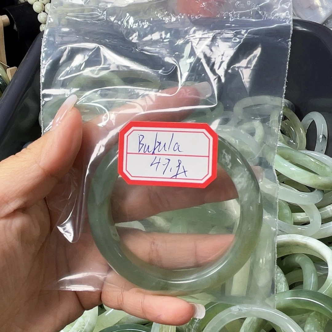 合金蛇纹石玉我B****?